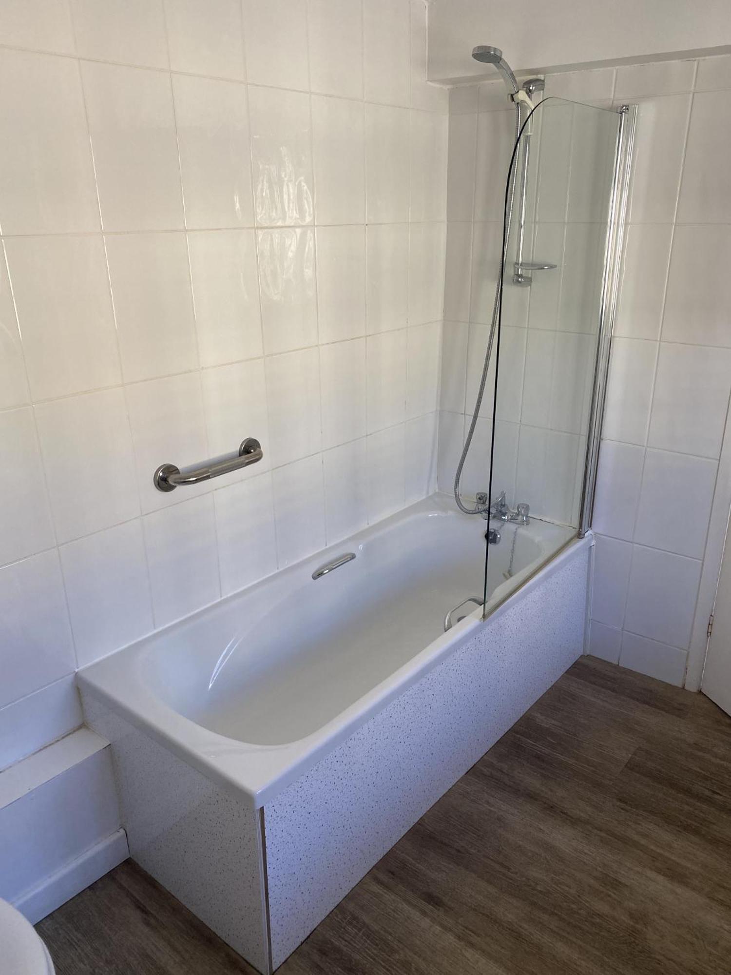 New Inn Hotel Lechlade Cameră foto